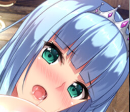 深雪