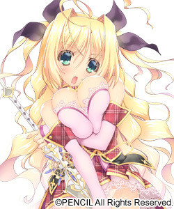 プリム＝プリーシス