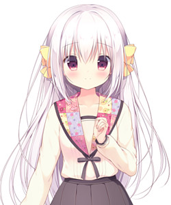 稲枝 ころん