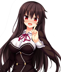黒木 未知