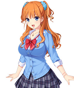 蒼井 雛多