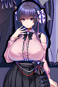 凜那