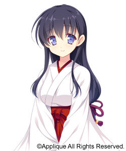杜氏 優枝