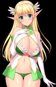 セリカ
