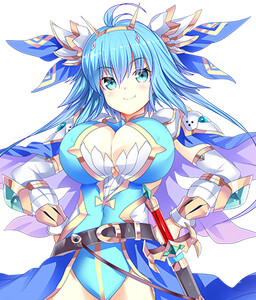 パロミデス フィリップス