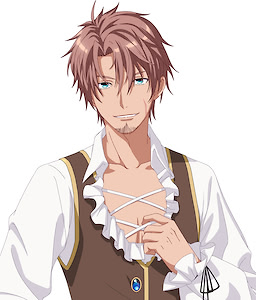 カイン・アルベルト