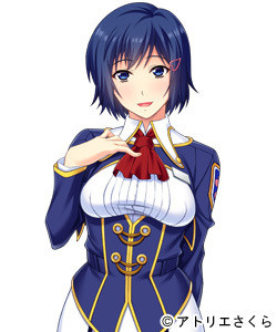 柏木 翼