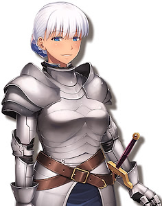 コレンティーヌ＝ローリア