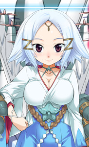 ふがく