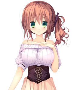 佐伯 まおり