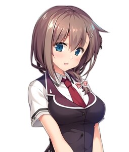 悠木 和心