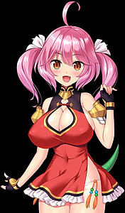 ミャウ=オルフェル