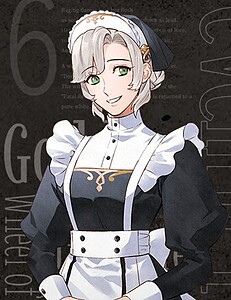マヤ・カークランド