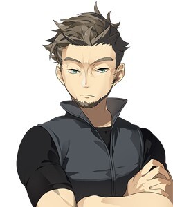 ヴァース