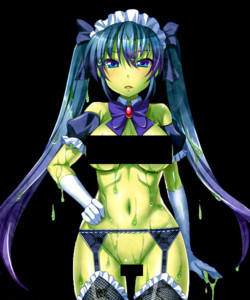 粘亜