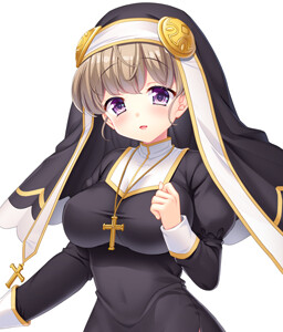 カペラ