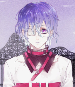 Nameless
