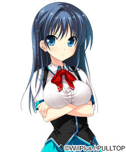 遠藤 智慧