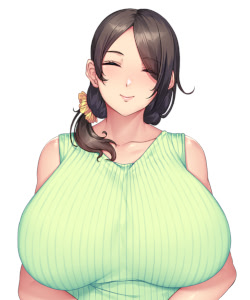桐宮 美月