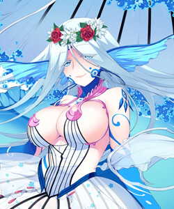 アプスー