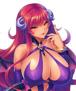マリオン