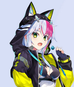 デスペラード