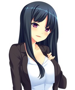 細田 美沙