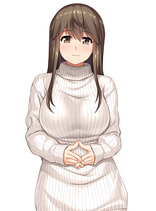 日和