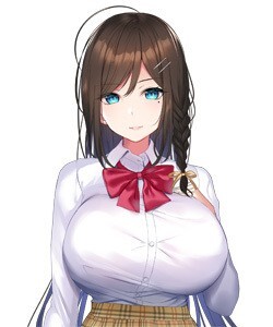 一ノ瀬 まつり