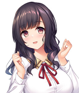 中澤 茜