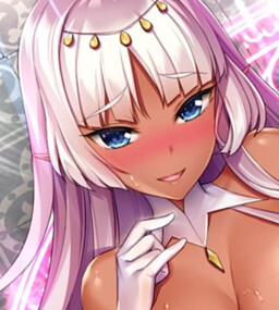 リリンダ
