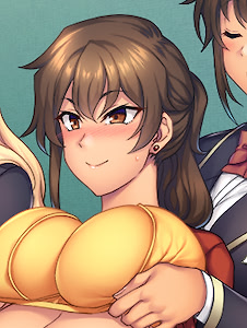 藤間 湊