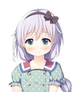 藤崎 すみれ