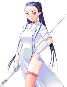 はりまおー