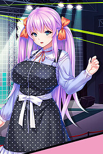 綾瀬ほたる
