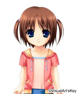 三島 とも