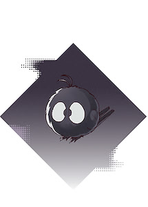 黒豆