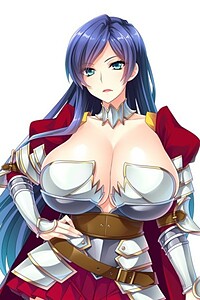 ビルギット